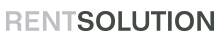 RentSolution